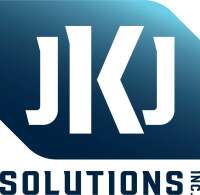 Jkj management & marketing solutions