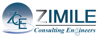 Zimile consulting engineers