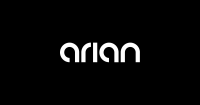 Arian trade development company-teta