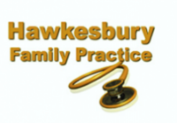 Hawkesbury family practice