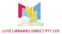Lote libraries direct pty ltd