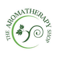The aromatherapy shop ltd