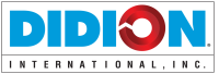 Didion international inc.