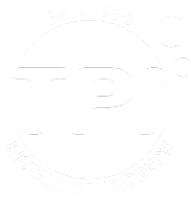 Tpi commercial joinery