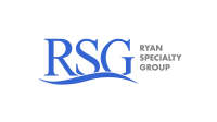Rsg commercial, inc