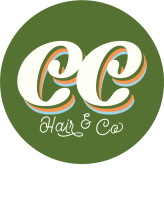 Cc's hair salon