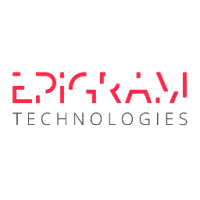 Epigram technologies
