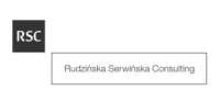 Rsc rudzińska serwińska consulting