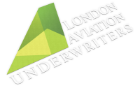London aviation underwriters, inc.