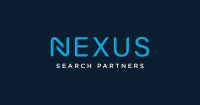 Nexus search group