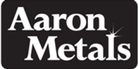 Aaron metals company