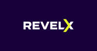 Revelx