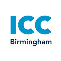 Icc mortgage services