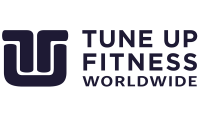 Tune up fitness worldwide, inc.