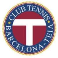 Club tennis barcelona-teià