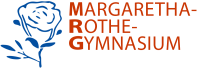 Margaretha-rothe-gymnasium