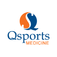 Queensland sports medicine centre