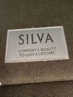 Silva custom furniture