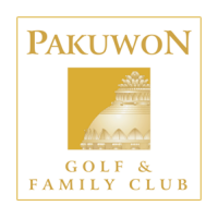 Pakuwon golf & family club