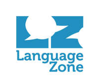 Language zone ltd