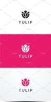 Tulip Speech Therapy