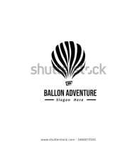 Ballooning adventure