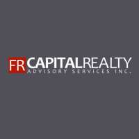 Fr capital realty advisory services inc.