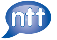 Ntt "need to talk" communications