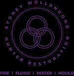Sydney Wollongong & Hunter restoration Pty Ltd