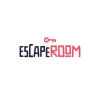 Escape room lover
