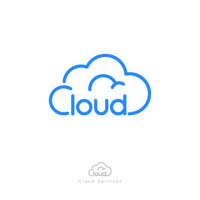 Tech cloud