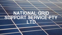 National grid support service