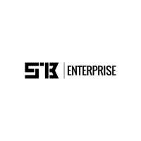 Stb enterprises inc.