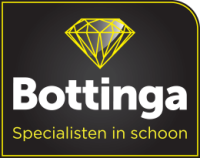 Bottinga multi cleaning