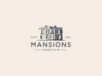 Mansion enterprises