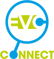 Evc-connect