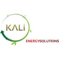 Kali energy solutions