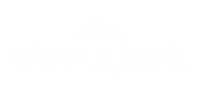 Atlantic & pacific management - pacific division