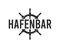 Restaurant hafenbar