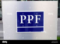 Ppf photography