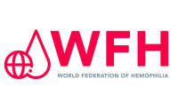 World federation of hemophilia / fédération mondiale de l'hémophilie