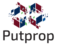 Putprop ltd