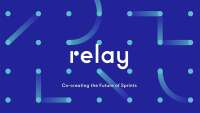 Relay design co