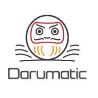 Darumatic consulting