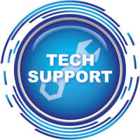 Tech support 4 small business