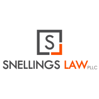 Snellings law pc