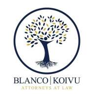 The law offices of frank e. blanco