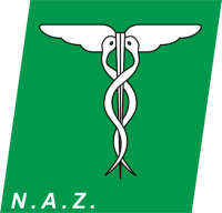 N.a.z medical supplies sdn bhd