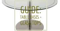 Tablebases.com
