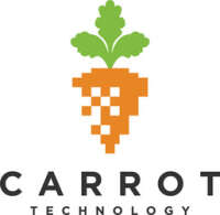 Carrot Technologies Pvt. Ltd.
